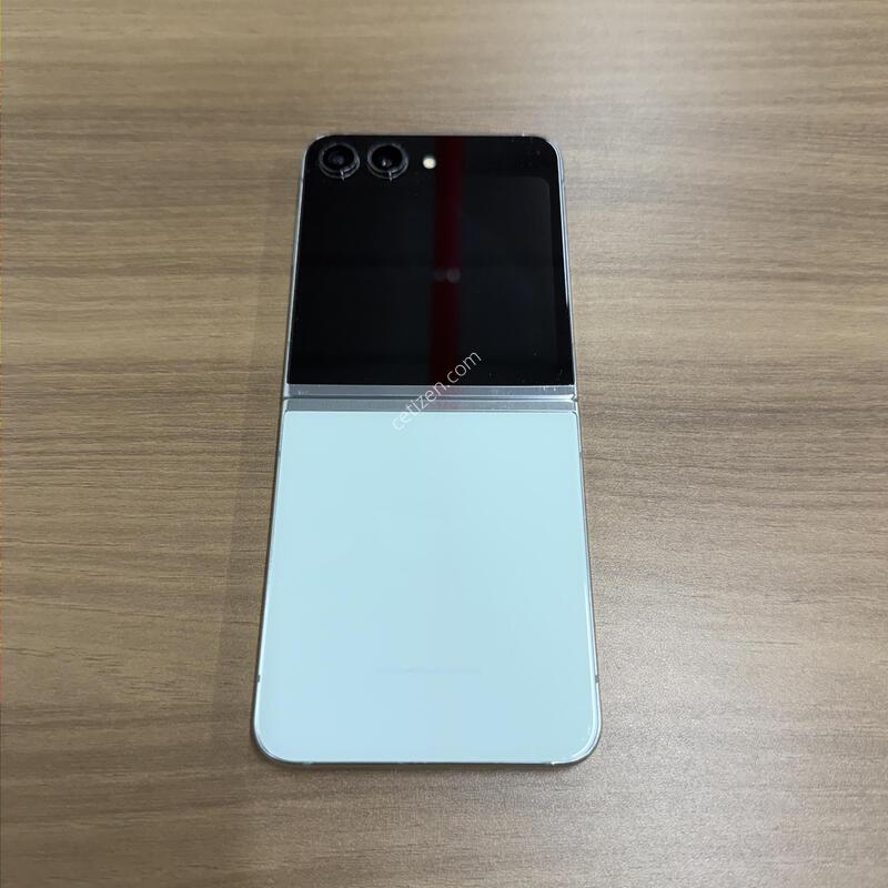 �������ø�5 ��Ʈ A�� 512GB
