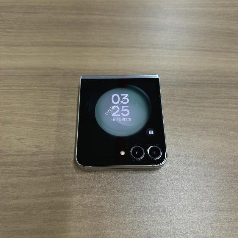 �������ø�5 ��Ʈ A�� 512GB