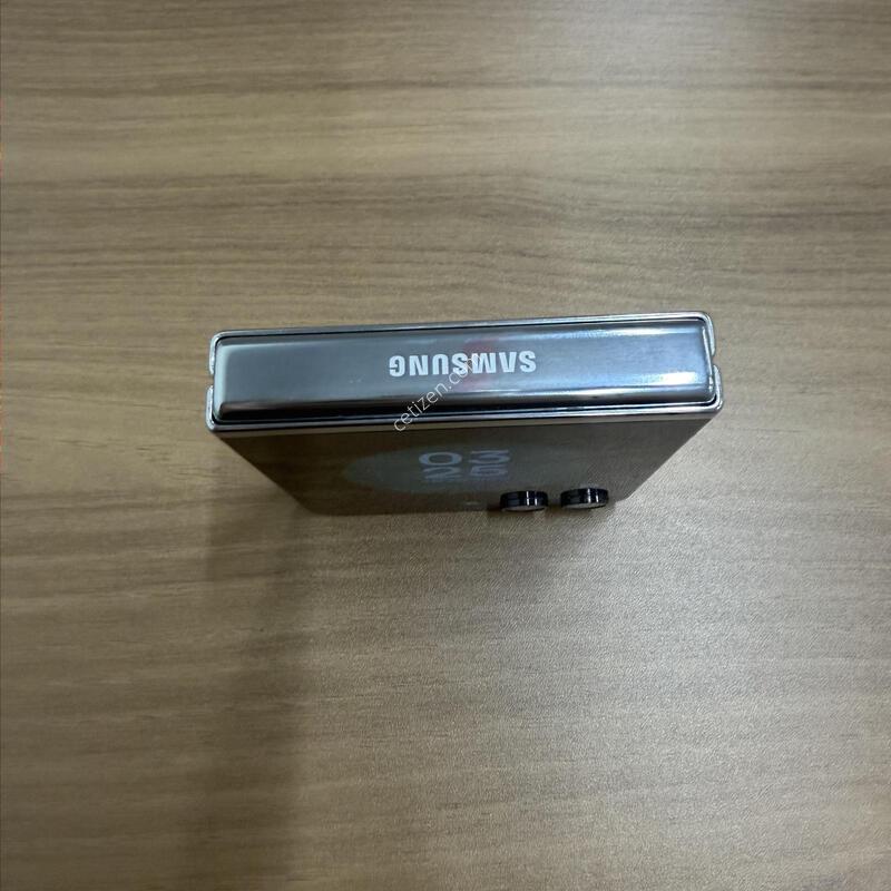 �������ø�5 ��Ʈ A�� 512GB