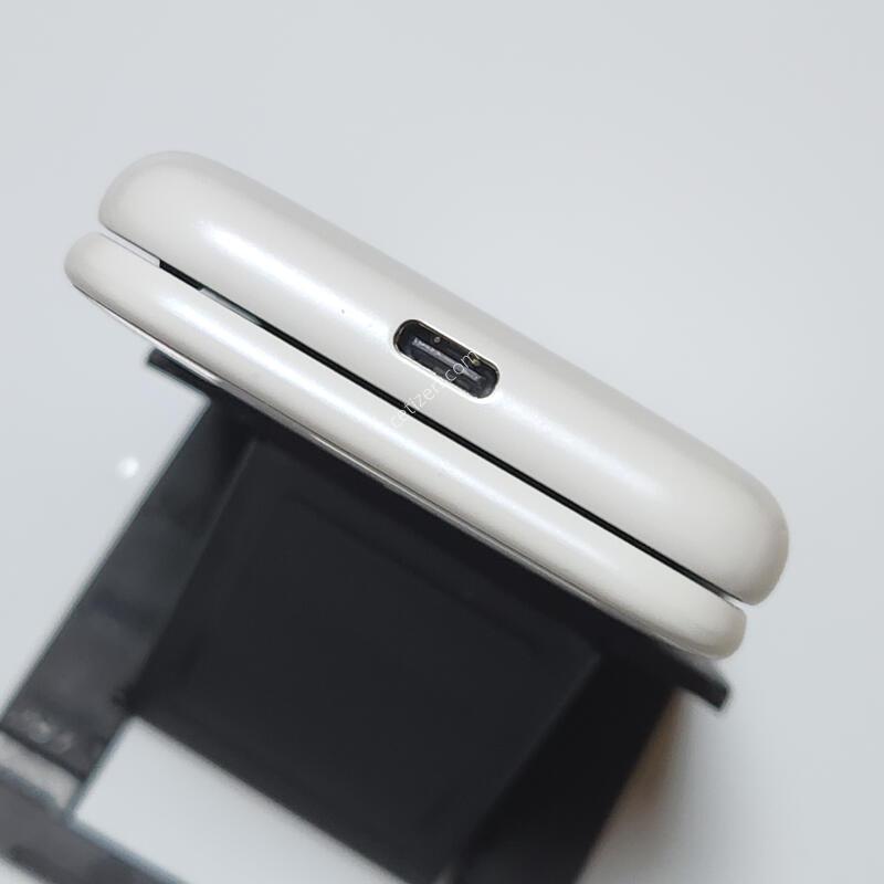A��) ��Ÿ������ 32G ���ܻ� ȭ��Ʈ 55976