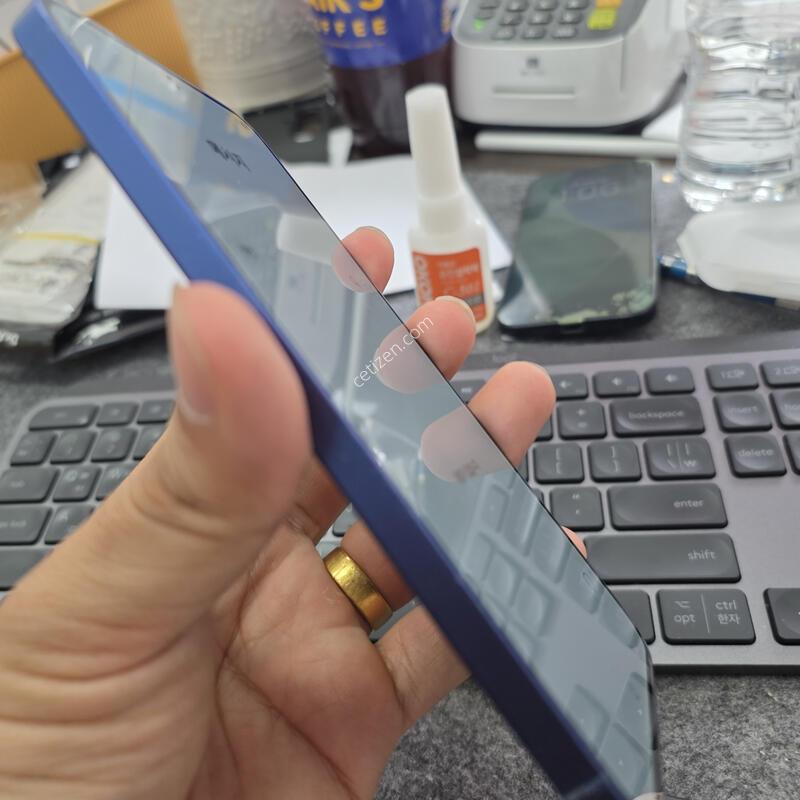 (5516)25�÷��� 256