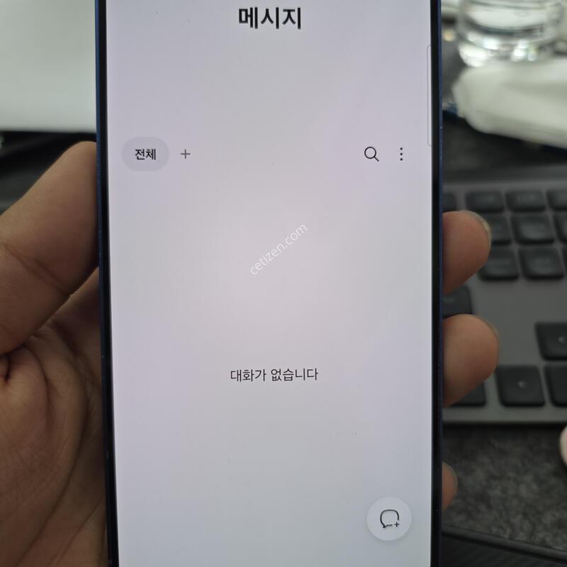 (5516)25�÷��� 256