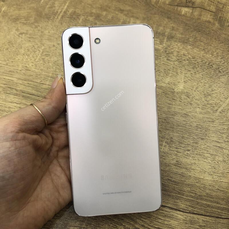 ������S22 ��ũ,A��,�ܻ� ����