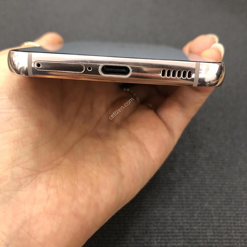 ������S22 ��ũ,A��,�ܻ� ����