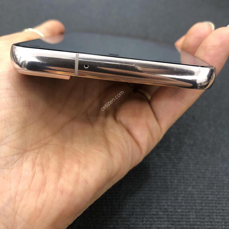 ������S22 ��ũ,A��,�ܻ� ����