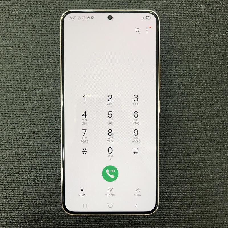 ������S22 ��ũ,A��,�ܻ� ����