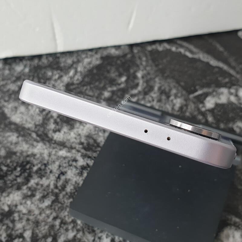 SK ������A36 (A366N) ���� 128�Ⱑ (1260749)