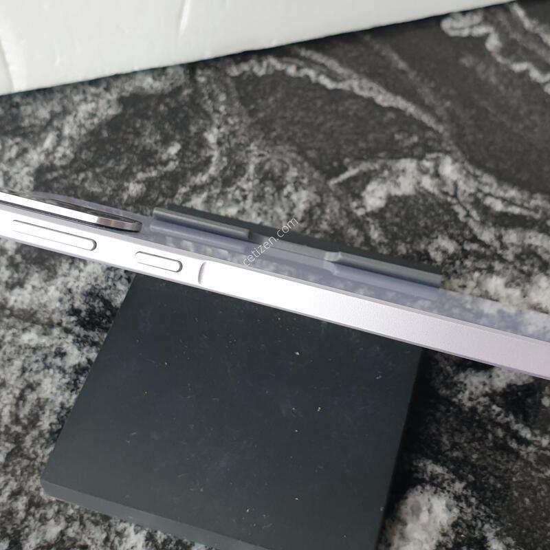 SK ������A36 (A366N) ���� 128�Ⱑ (1260749)
