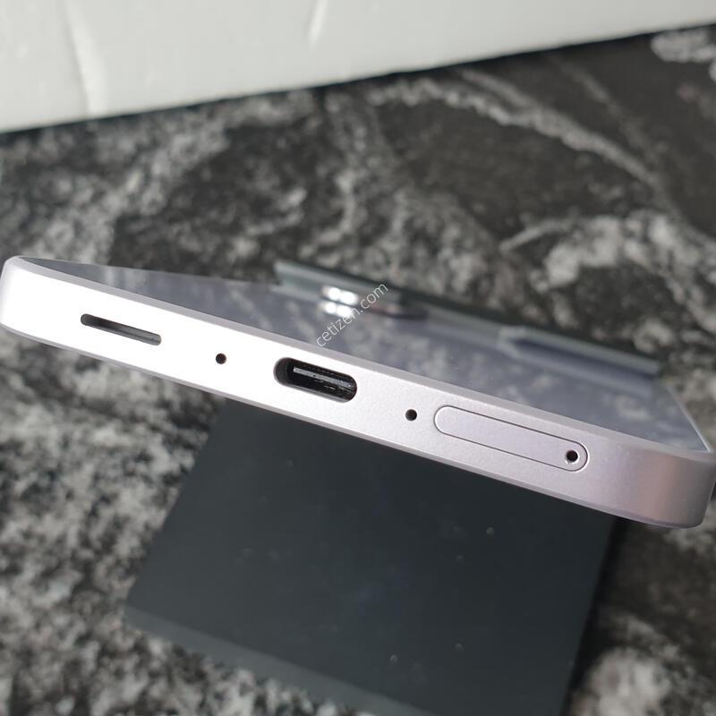 SK ������A36 (A366N) ���� 128�Ⱑ (1260749)
