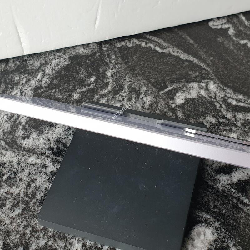 SK ������A36 (A366N) ���� 128�Ⱑ (1260749)