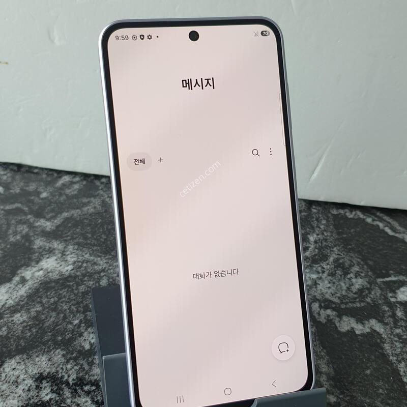 SK ������A36 (A366N) ���� 128�Ⱑ (1260749)