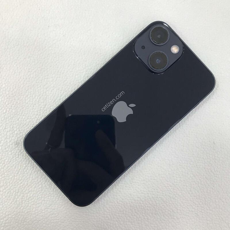 ������13�̴� ���� �ſ����!!ƯƯAA��!!