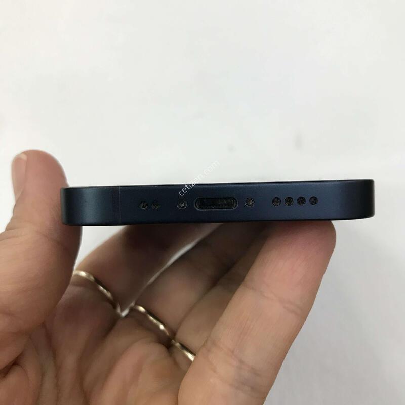 ������13�̴� ���� �ſ����!!ƯƯAA��!!