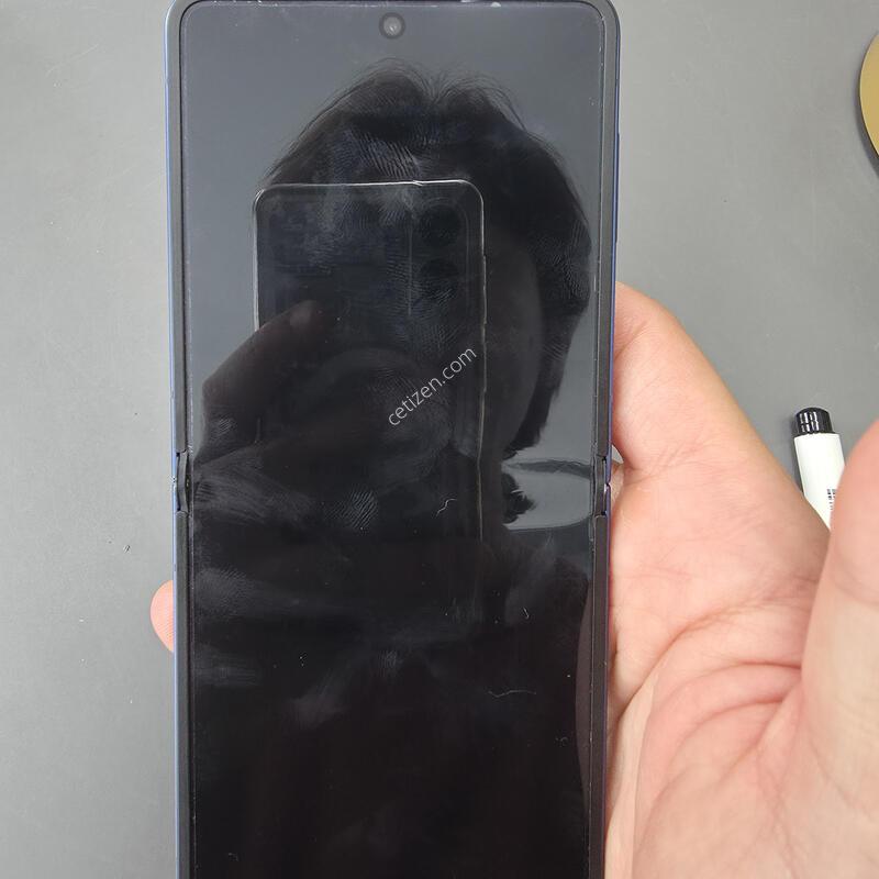 (5431)������z�ø�7 256 �Ǹ��մϴ�