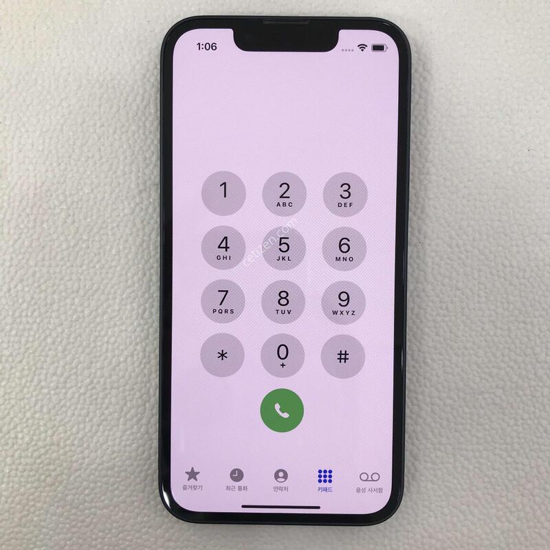 ����/�ſ����/ƯƯAA��