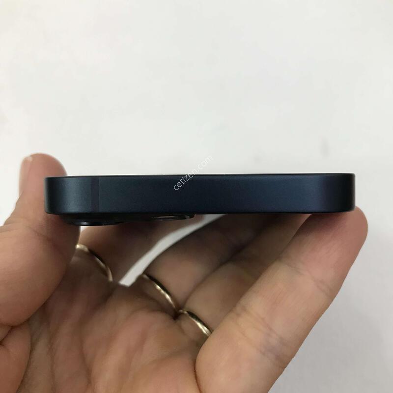 ����/�ſ����/ƯƯAA��