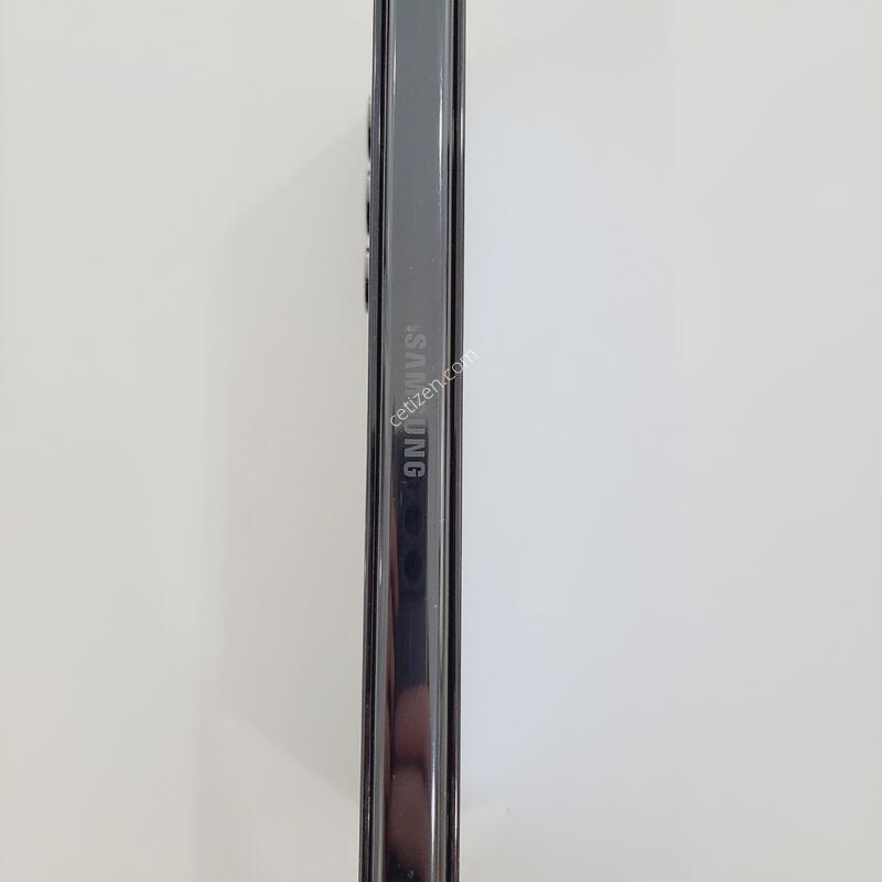 ������Z����5