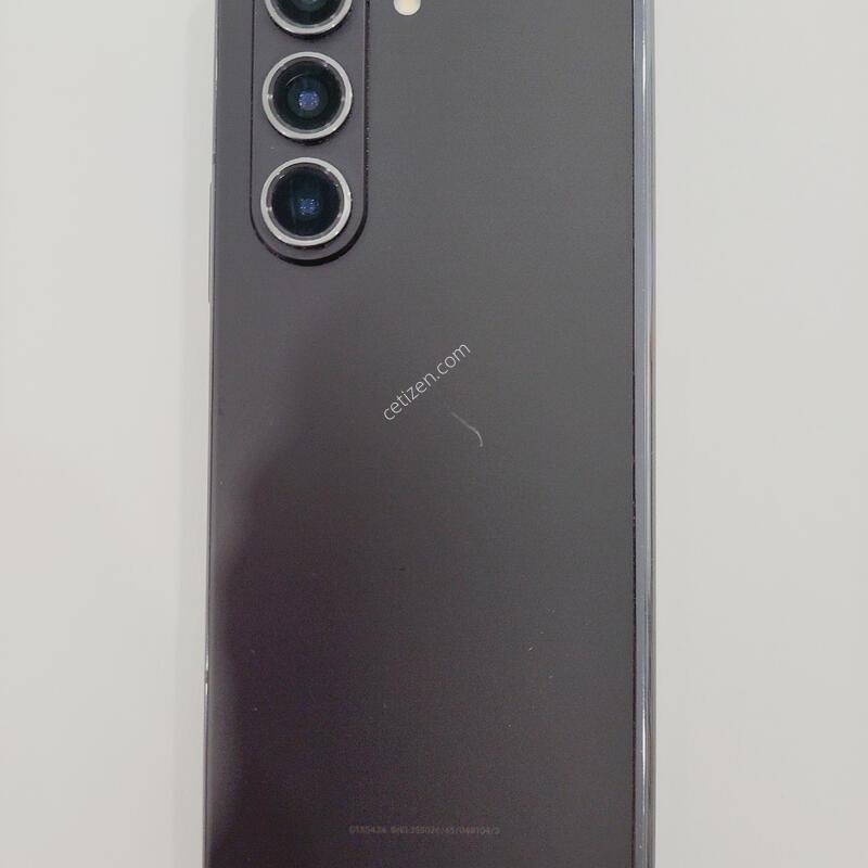 ������Z����5