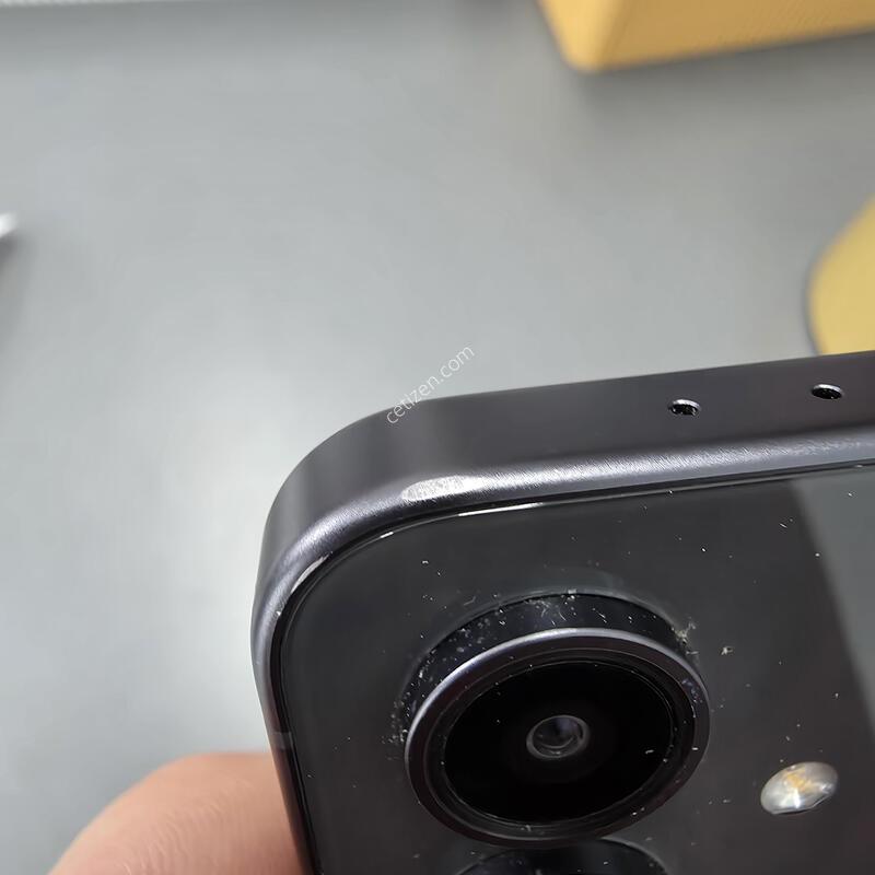 (3430)������s24fe 256 �Ǹ��մϴ�