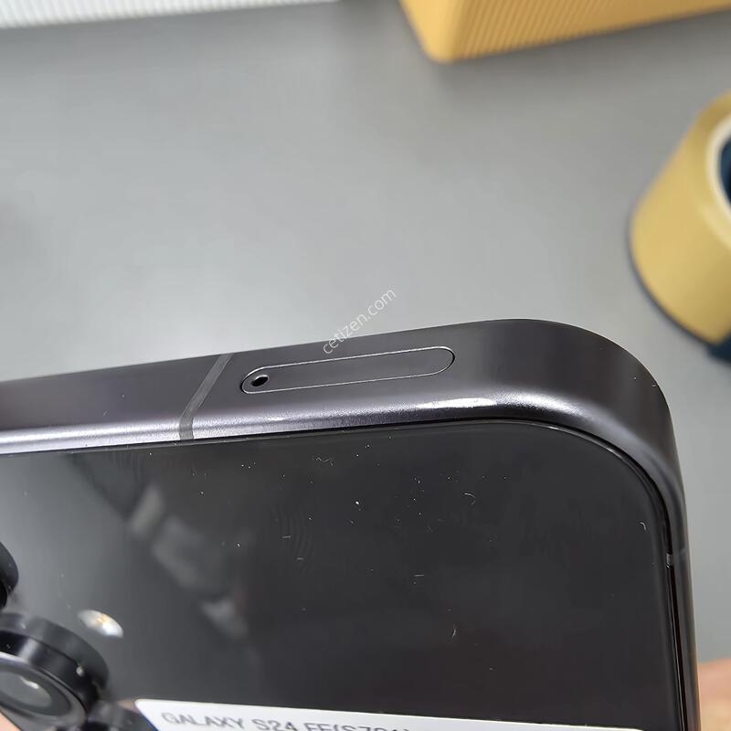 (3430)������s24fe 256 �Ǹ��մϴ�