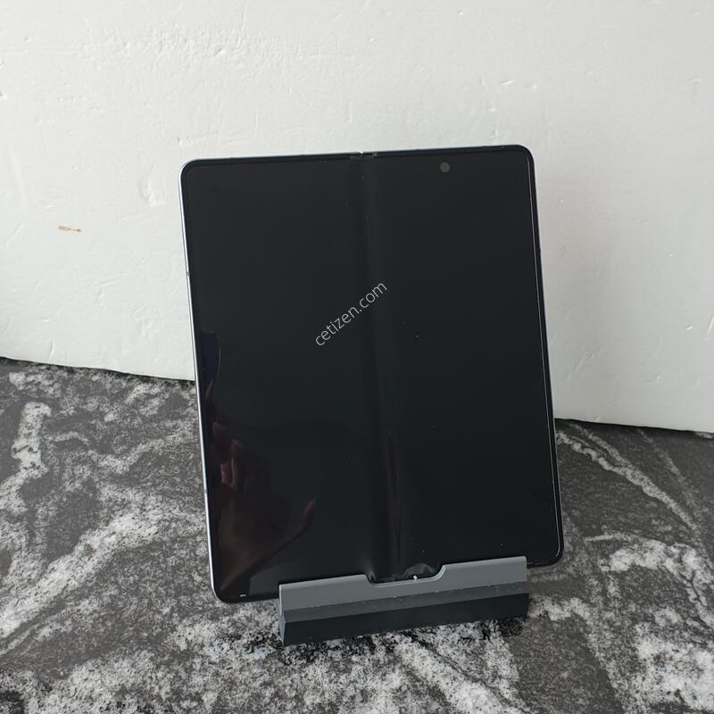 KT ������Z����4 (F936N) �׷��� 256�Ⱑ (0068662)
