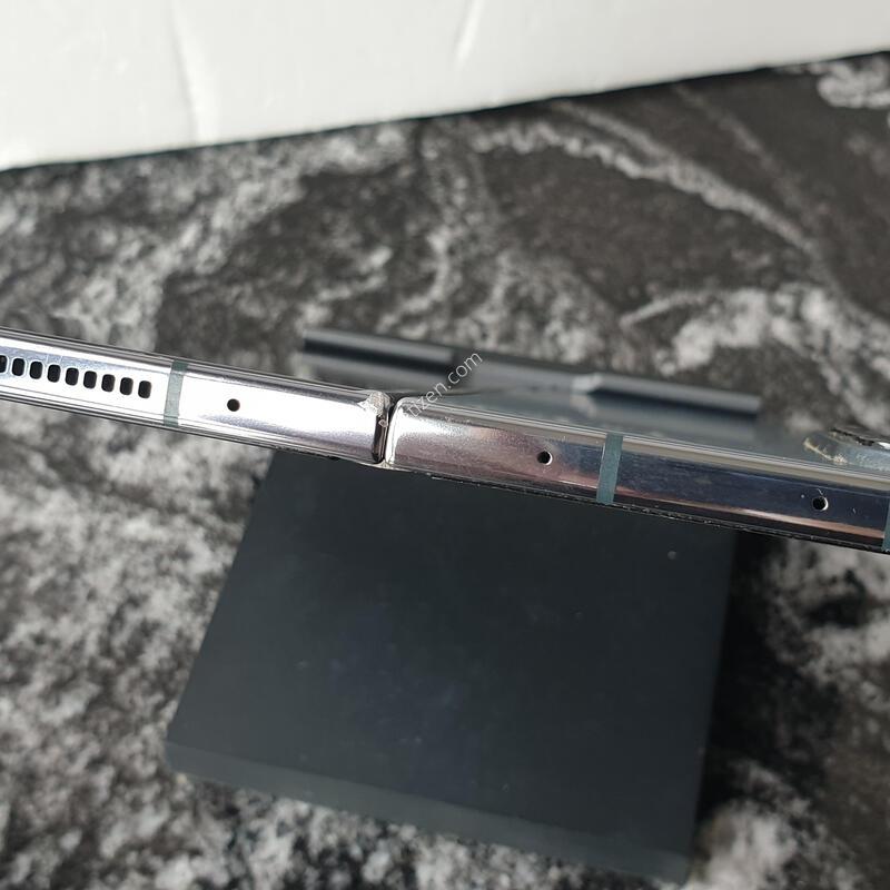 KT ������Z����4 (F936N) �׷��� 256�Ⱑ (0068662)
