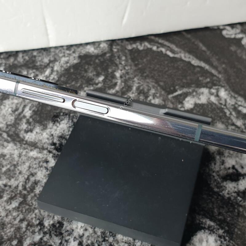 KT ������Z����4 (F936N) �׷��� 256�Ⱑ (0068662)