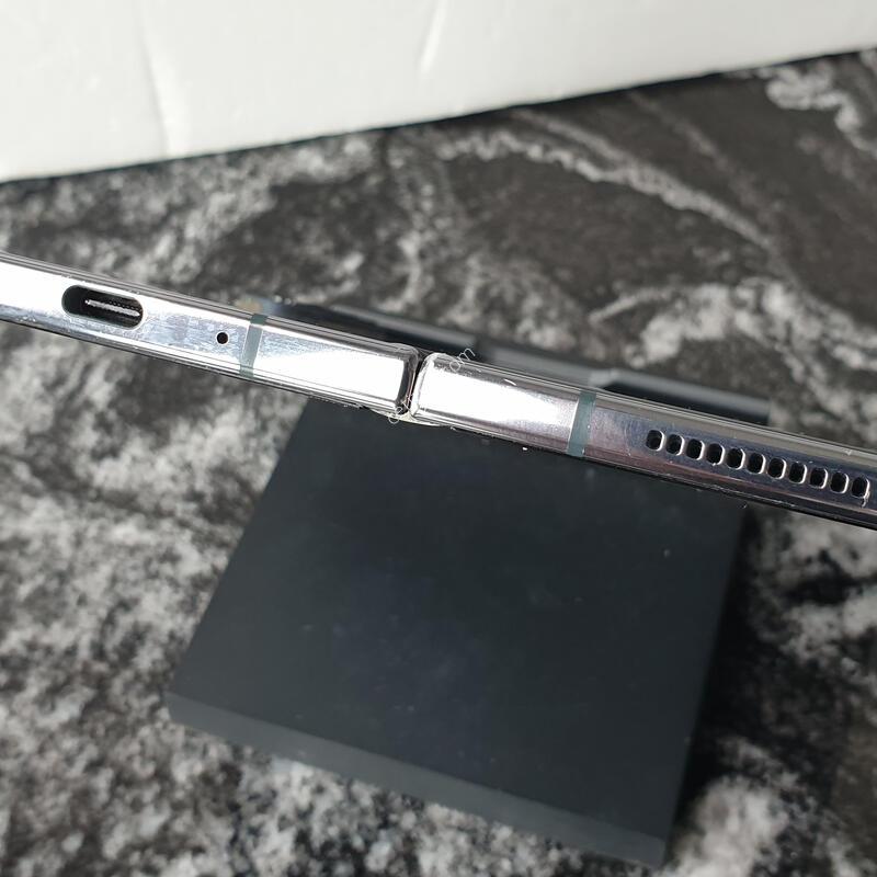 KT ������Z����4 (F936N) �׷��� 256�Ⱑ (0068662)