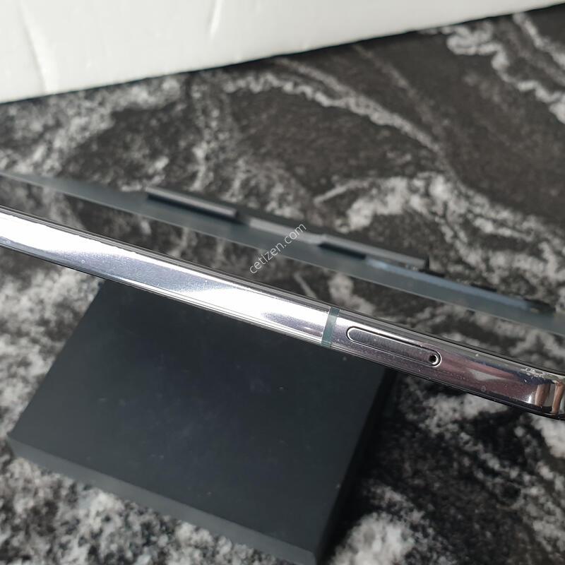 KT ������Z����4 (F936N) �׷��� 256�Ⱑ (0068662)