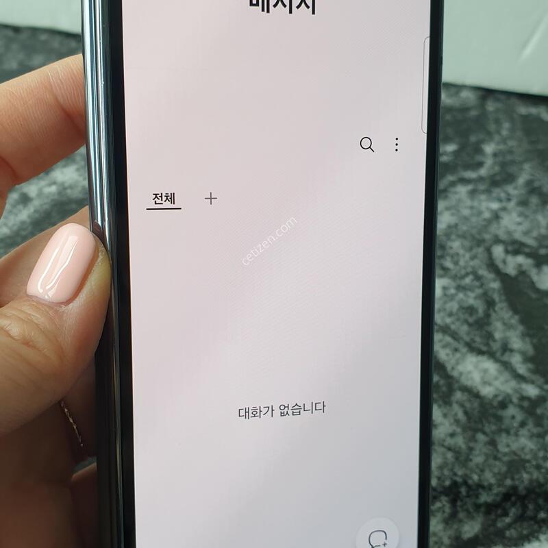 KT ������Z����4 (F936N) �׷��� 256�Ⱑ (0068662)