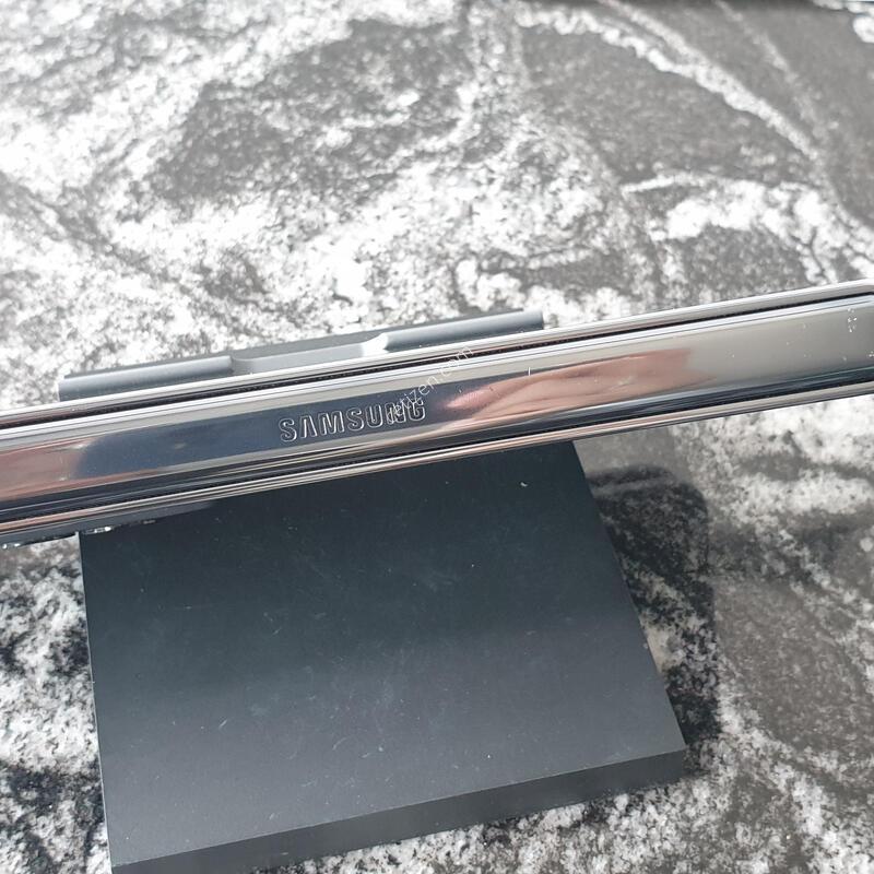 KT ������Z����4 (F936N) �׷��� 256�Ⱑ (0068662)