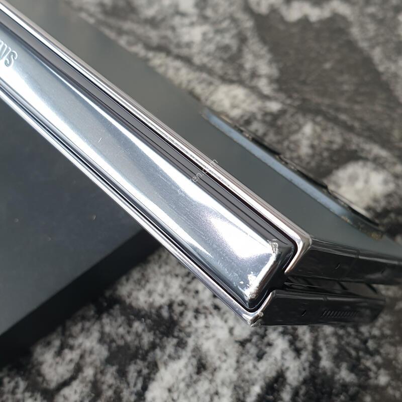 KT ������Z����4 (F936N) �׷��� 256�Ⱑ (0068662)