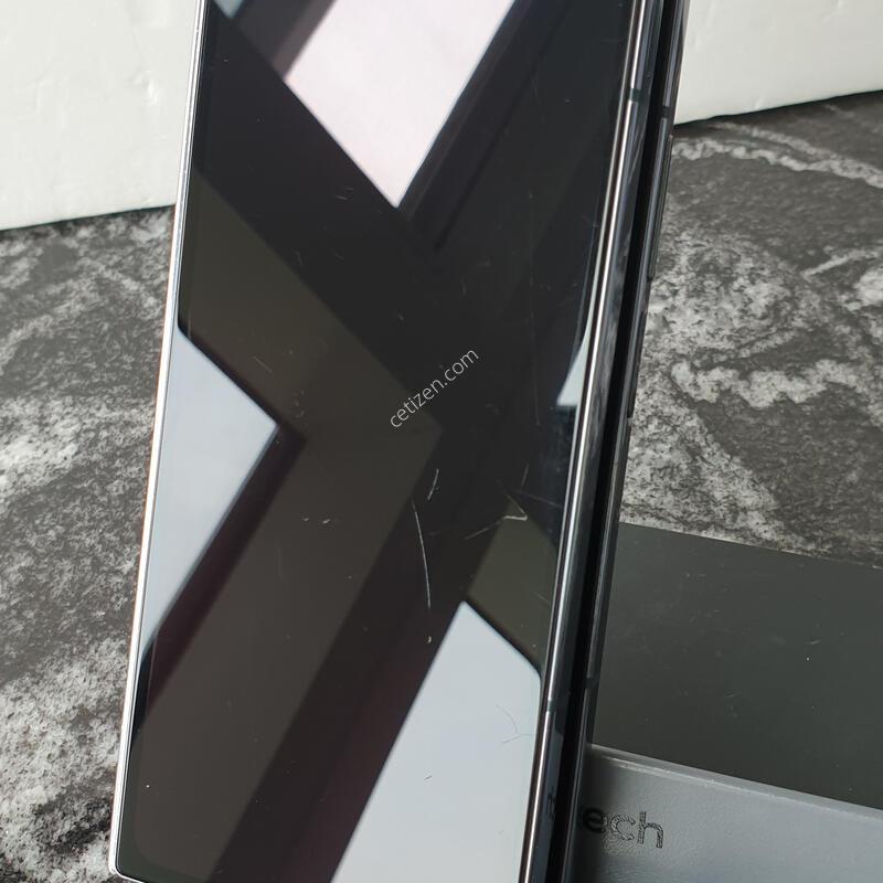KT ������Z����4 (F936N) �׷��� 256�Ⱑ (0068662)