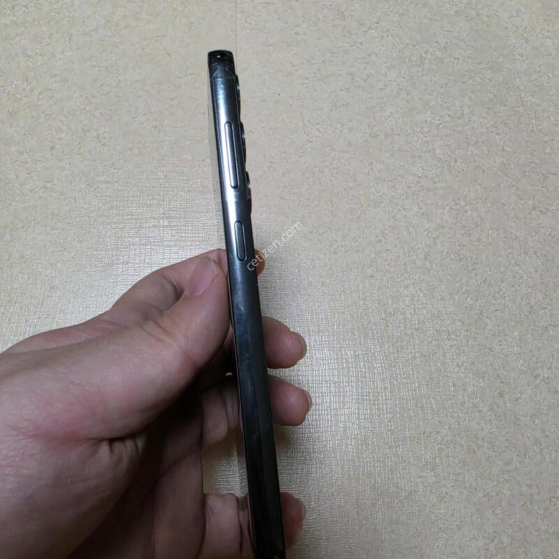 ������ S23 �׸� 512GB