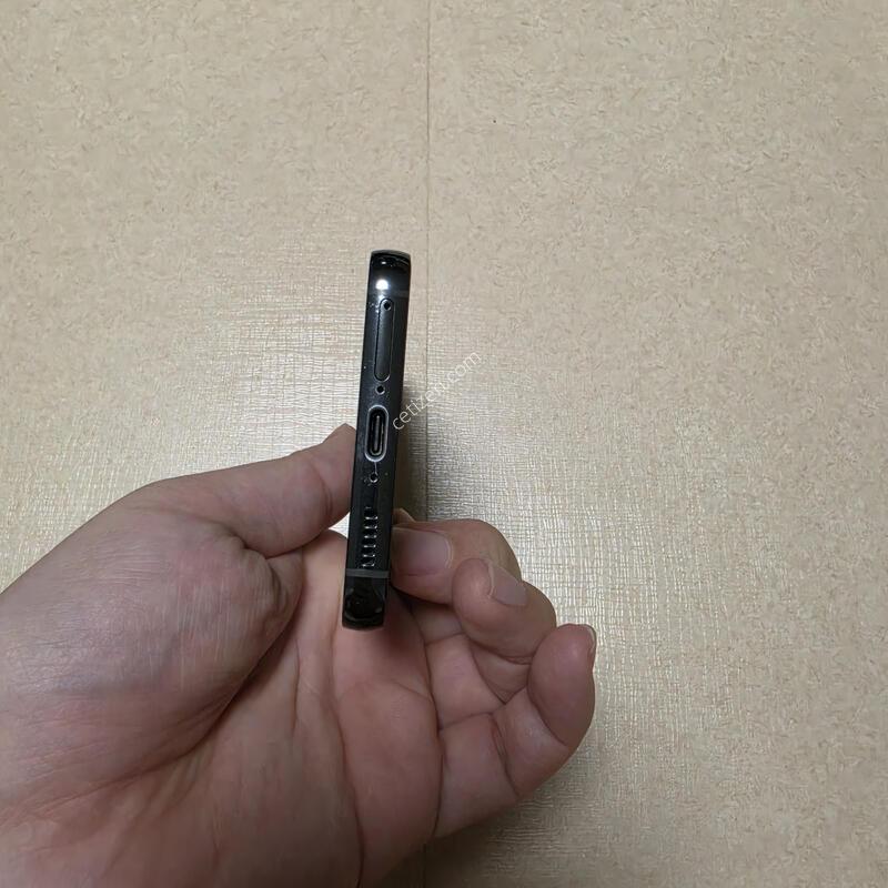 ������ S23 �׸� 512GB