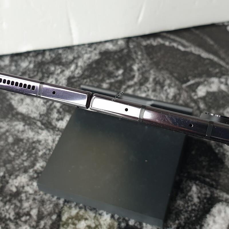 SK ������Z����4 (F936N) ���� 512�Ⱑ (0118078)
