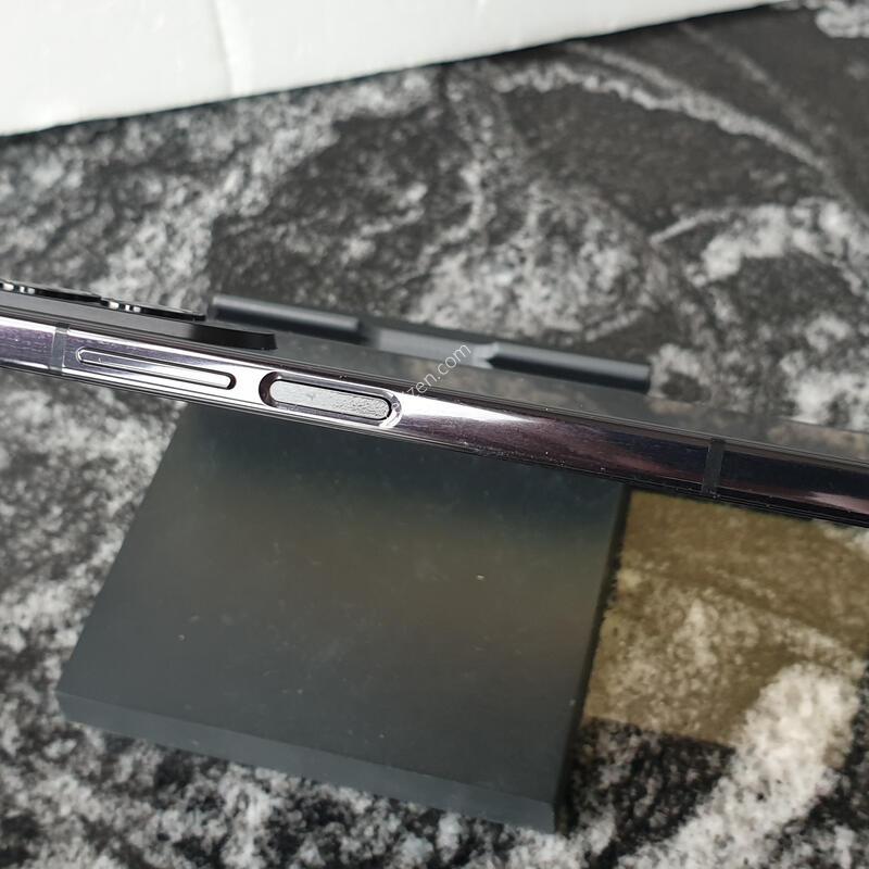 SK ������Z����4 (F936N) ���� 512�Ⱑ (0118078)