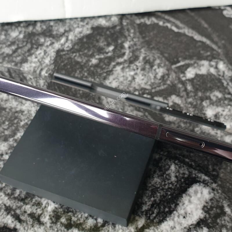 SK ������Z����4 (F936N) ���� 512�Ⱑ (0118078)