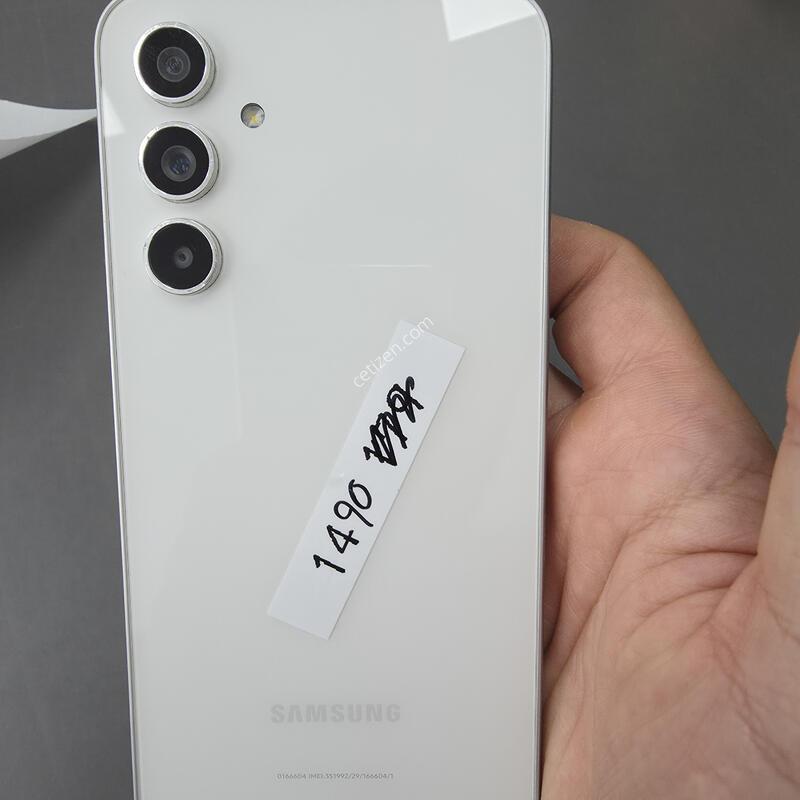 (1490)����������4 128 �Ǹ��մϴ�