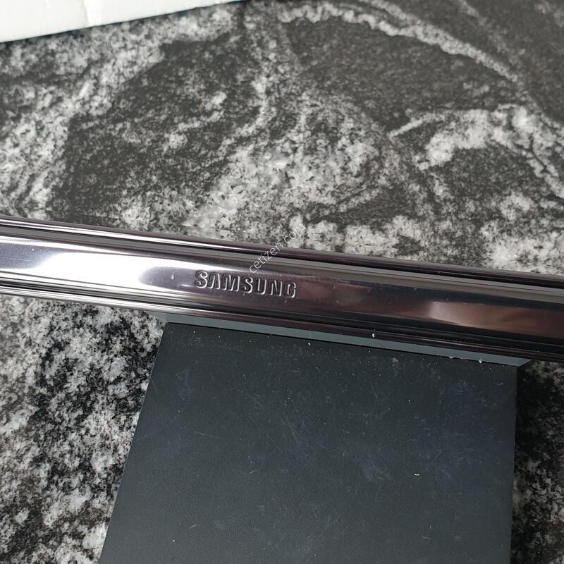 SK ������Z����4 (F936N) ���� 512�Ⱑ (0118078)