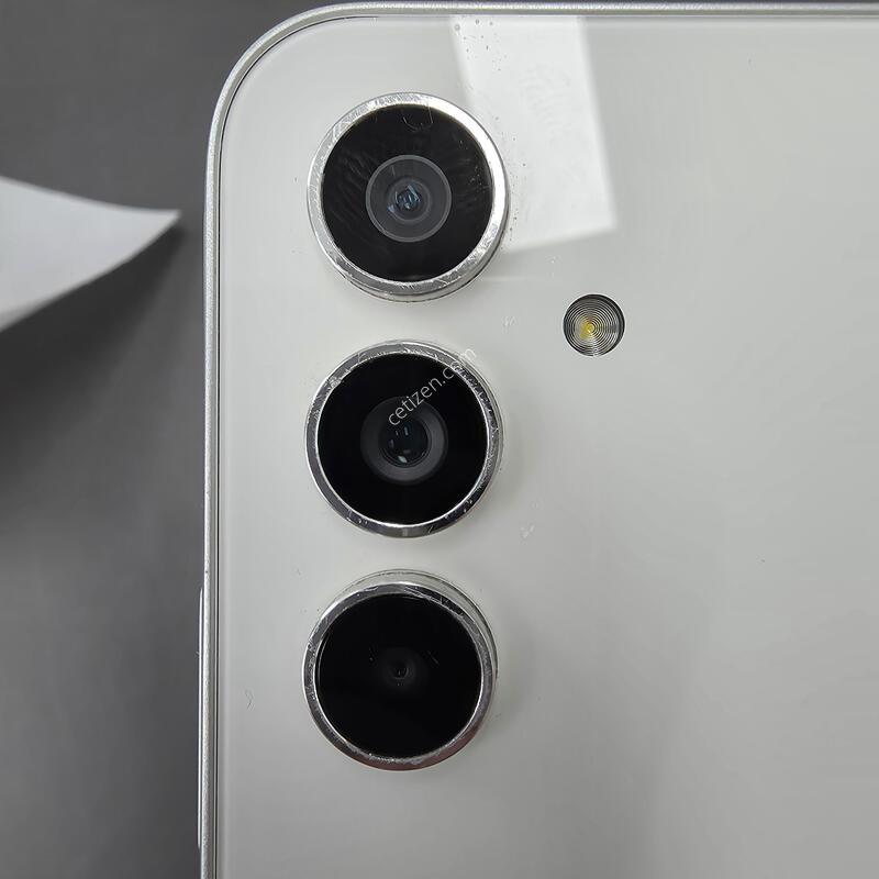 (1490)����������4 128 �Ǹ��մϴ�