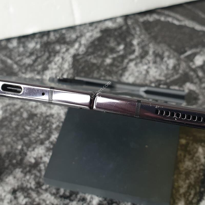 SK ������Z����4 (F936N) ���� 512�Ⱑ (0118078)