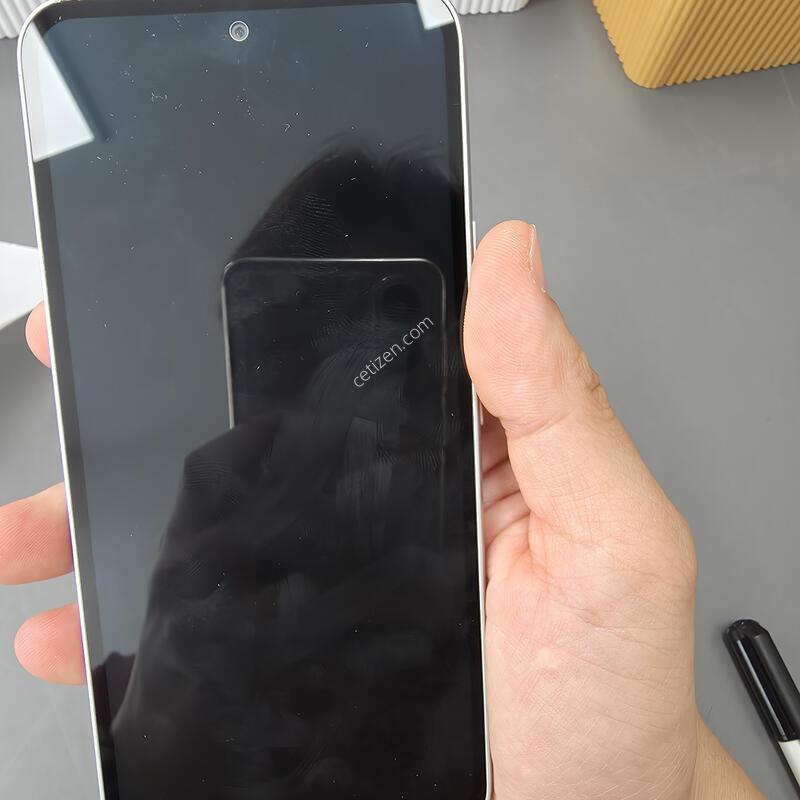 (1490)����������4 128 �Ǹ��մϴ�