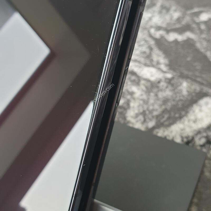 SK ������Z����4 (F936N) ���� 512�Ⱑ (0118078)