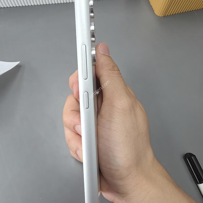 (1490)����������4 128 �Ǹ��մϴ�