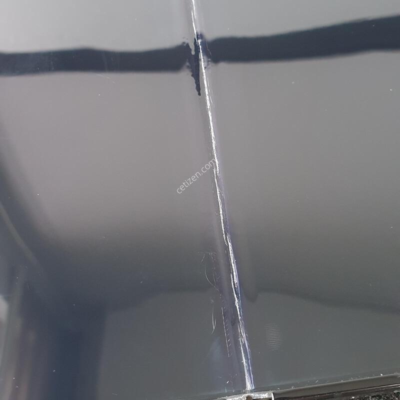 SK ������Z����4 (F936N) ���� 512�Ⱑ (0118078)