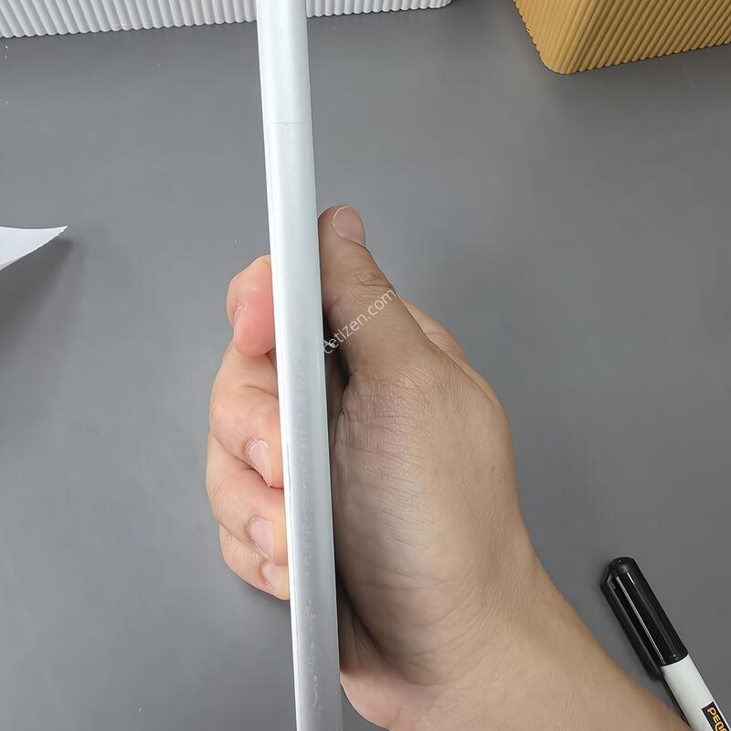 (1490)����������4 128 �Ǹ��մϴ�