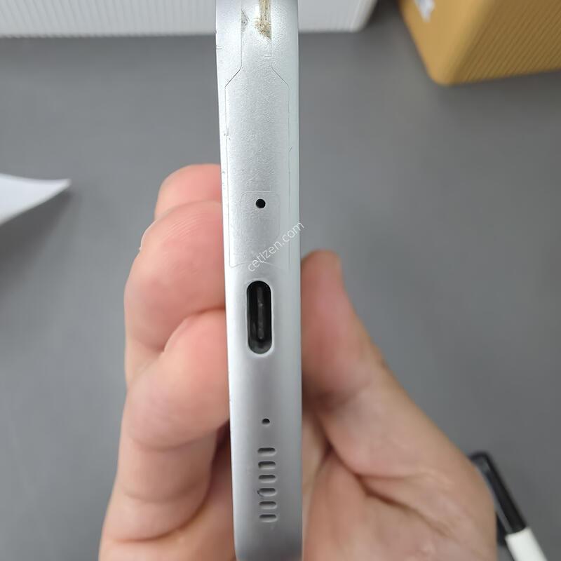 (1490)����������4 128 �Ǹ��մϴ�