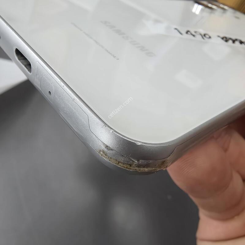 (1490)����������4 128 �Ǹ��մϴ�