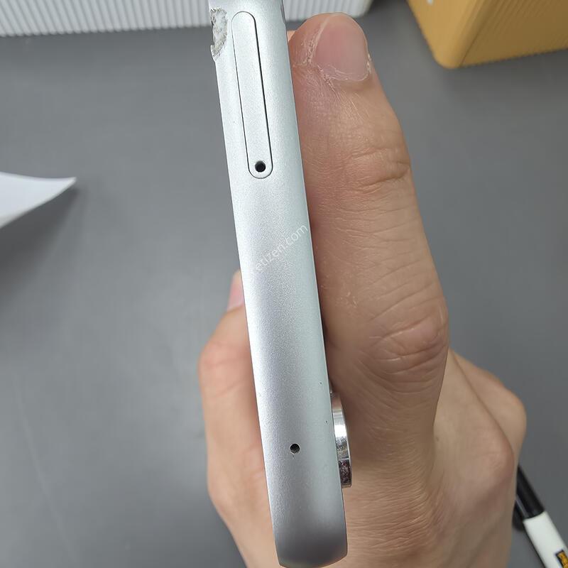 (1490)����������4 128 �Ǹ��մϴ�